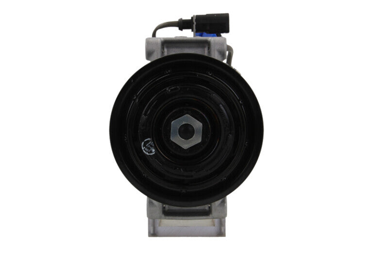Denso New Aircon Compressor for Porsche DCP28018
