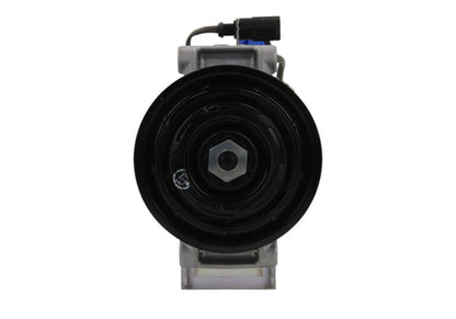 Denso New Aircon Compressor for Porsche DCP28018