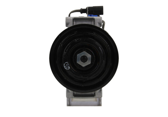 Denso New Aircon Compressor for Porsche DCP28018