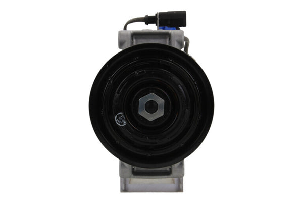 Denso New Aircon Compressor for Porsche DCP28018