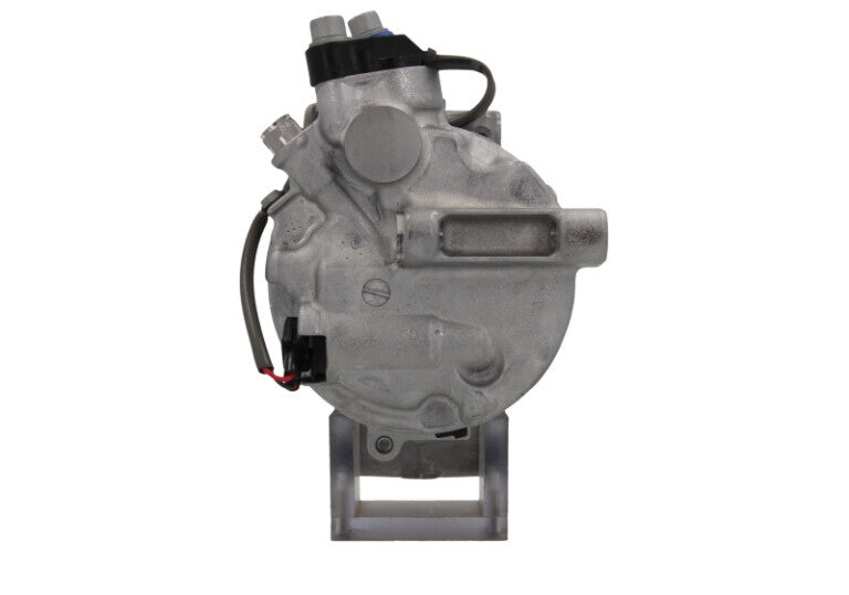 Denso New Aircon Compressor for Porsche DCP28018
