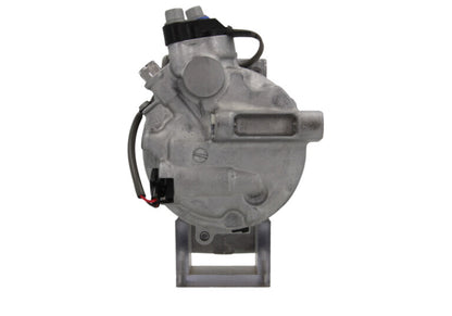 Denso New Aircon Compressor for Porsche DCP28018