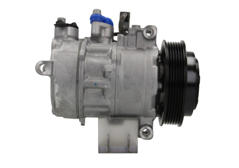 Denso New Aircon Compressor for Porsche DCP28018