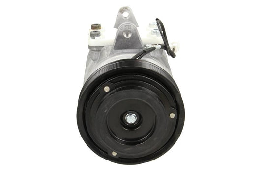 PlusLine Original Aircon Compressor for Porsche 0472002832+