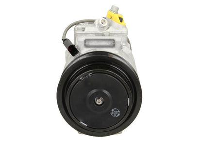 Denso New Aircon Compressor for Porsche DCP28012