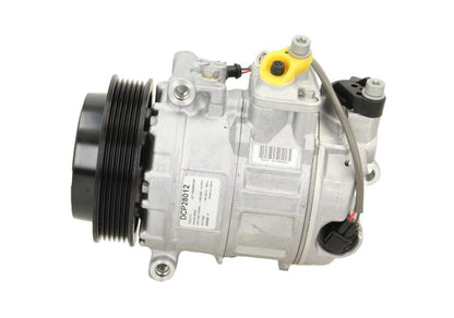 Denso New Aircon Compressor for Porsche DCP28012
