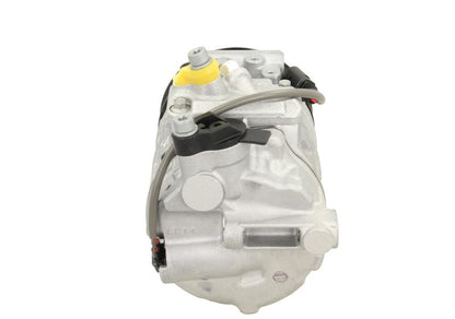 Denso New Aircon Compressor for Porsche DCP28012
