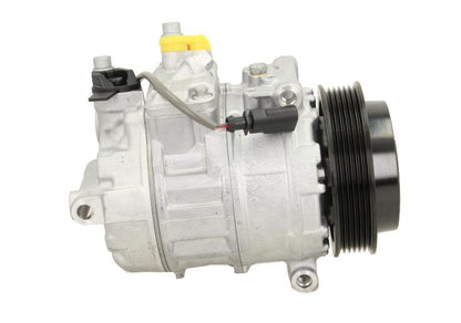 Denso New Aircon Compressor for Porsche DCP28012
