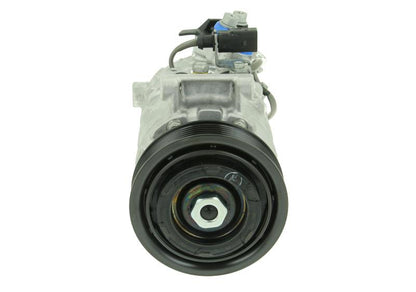 Denso New Aircon Compressor for Porsche DCP02102