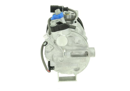 Denso New Aircon Compressor for Porsche DCP02102