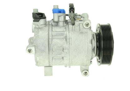 Denso New Aircon Compressor for Porsche DCP02102