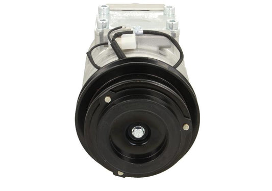 PlusLine Original Aircon Compressor for Porsche 090485009+
