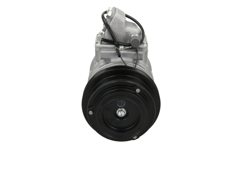 Denso New Aircon Compressor for Porsche DCP28004