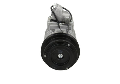 Denso New Aircon Compressor for Porsche DCP28004