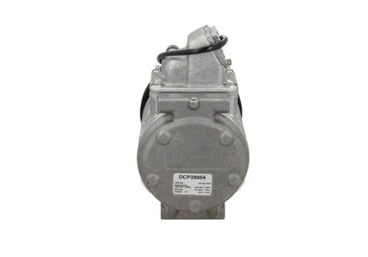 Denso New Aircon Compressor for Porsche DCP28004
