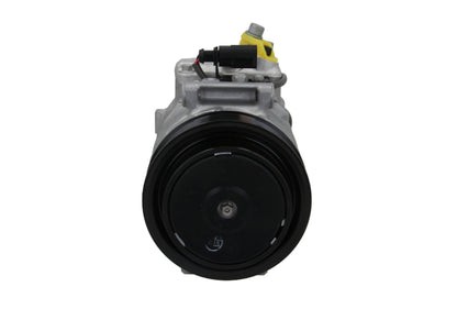 Denso New Aircon Compressor for Porsche DCP28014
