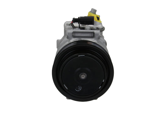 Denso New Aircon Compressor for Porsche DCP28014