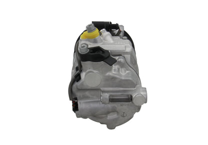 Denso New Aircon Compressor for Porsche DCP28014