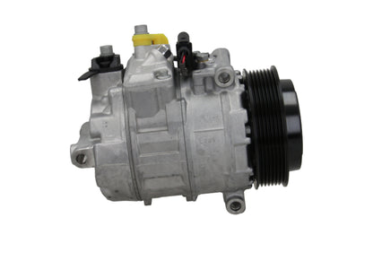 Denso New Aircon Compressor for Porsche DCP28014