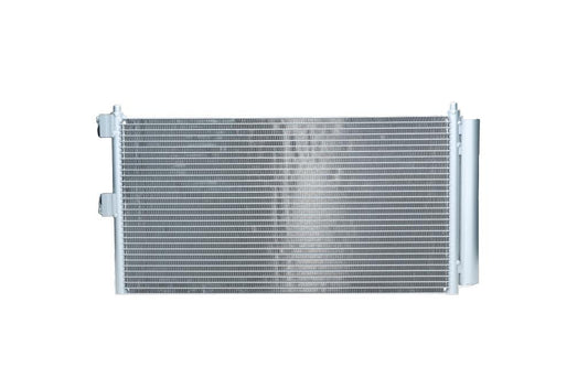 PlusLine Original Condenser for Fiat DCN09070+