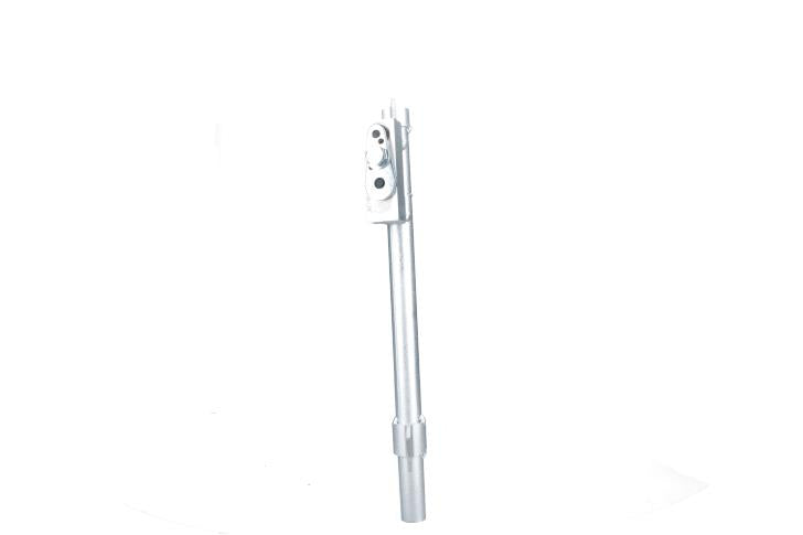 PlusLine Original Condenser for Fiat / Opel DCN13110+