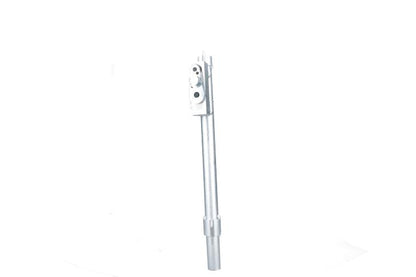 PlusLine Original Condenser for Fiat / Opel DCN13110+