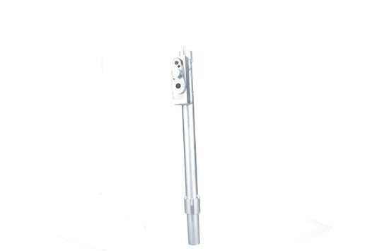 PlusLine Original Condenser for Fiat / Opel DCN13110+
