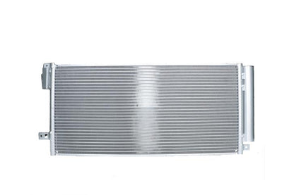 PlusLine Original Condenser for Fiat / Opel DCN13110+