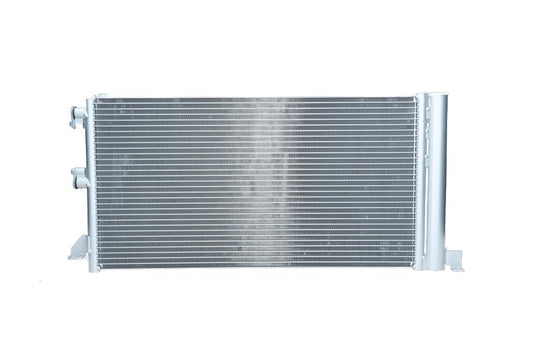 PlusLine Original Condenser for Fiat 818005+