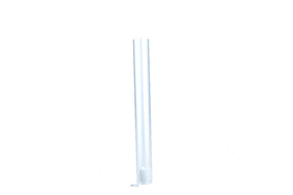 PlusLine Original Condenser for Fiat 818005+