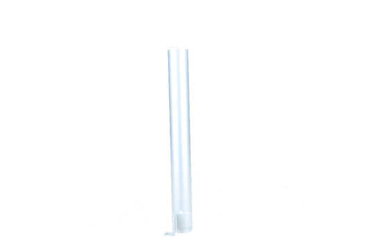 PlusLine Original Condenser for Fiat 818005+