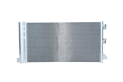 PlusLine Original Condenser for Fiat 818005+