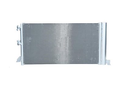 PlusLine Original Condenser for Fiat 818005+
