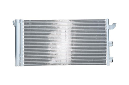 PlusLine Original Condenser for Fiat 818162+