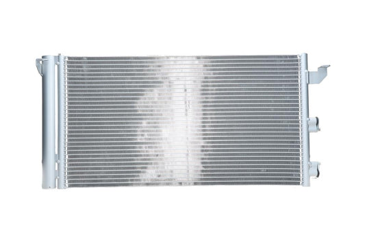 PlusLine Original Condenser for Fiat 818162+