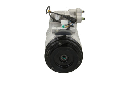 PlusLine Original Aircon Compressor for Iveco 2473001880+
