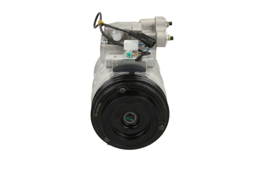 PlusLine Original Aircon Compressor for Iveco 2473001880+