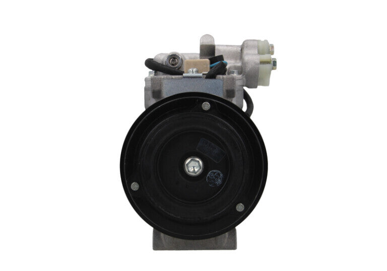 Denso New Aircon Compressor for Iveco DCP12003