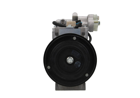 Denso New Aircon Compressor for Iveco DCP12003
