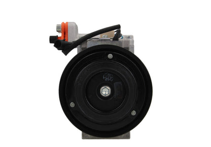 Denso New Aircon Compressor for Iveco DCP12004