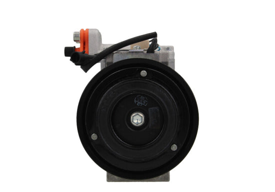Denso New Aircon Compressor for Iveco DCP12004