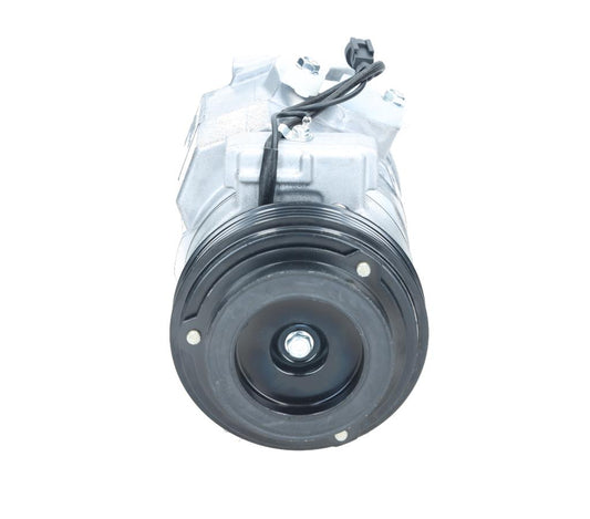 PlusLine Original Aircon Compressor for Iveco 2473008220+