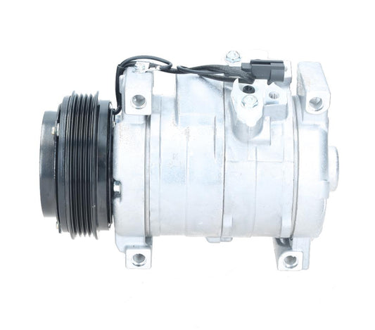 PlusLine Original Aircon Compressor for Iveco 2473008220+