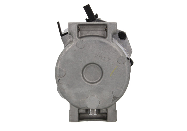 Denso New Aircon Compressor for Iveco DCP12012
