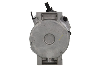 Denso New Aircon Compressor for Iveco DCP12012