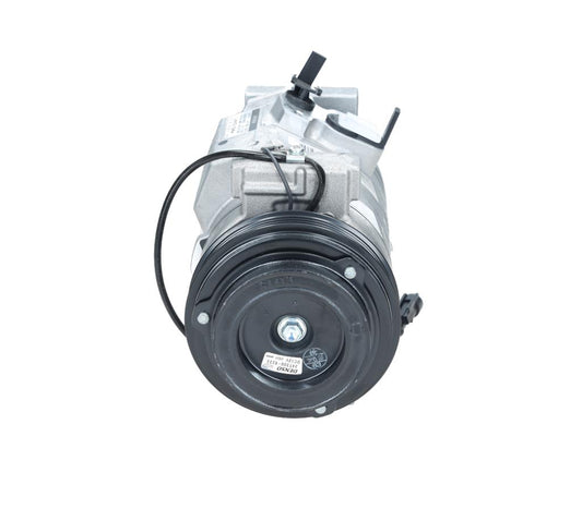 Denso New Aircon Compressor for Iveco 4472801800