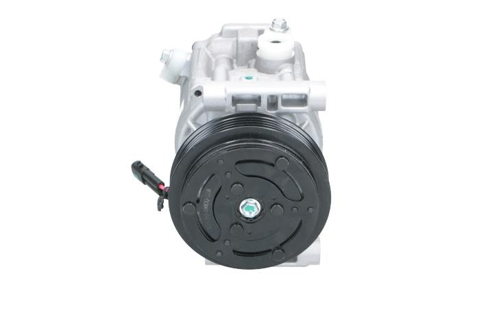 PlusLine Original Aircon Compressor for Fiat 4421004001+