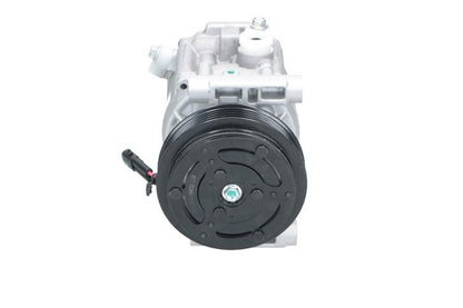 PlusLine Original Aircon Compressor for Fiat 4421004001+