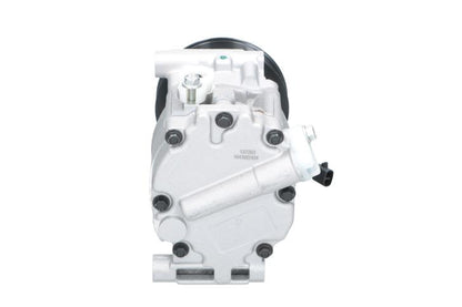 PlusLine Original Aircon Compressor for Fiat 4421004001+