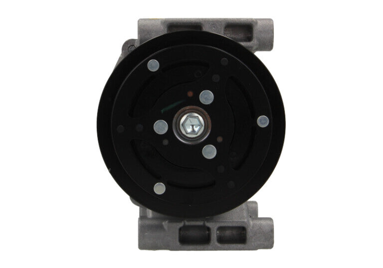 Denso New Aircon Compressor for Fiat DCP09061